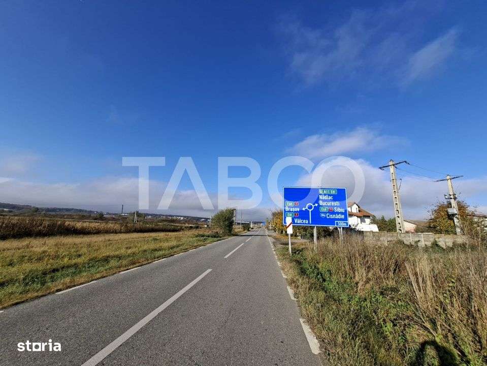 Casa individuala de vanzare in Mohu - la cheie si cu toate utilitatile - Imagine principală: 4/14