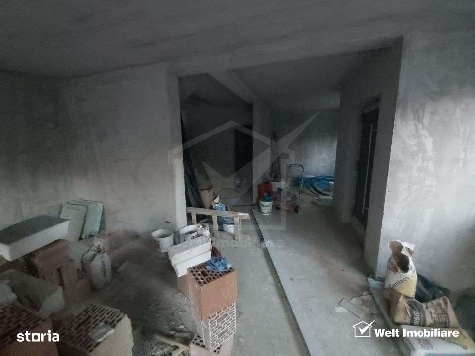 Duplex 5 camere, Zorilor - Imagine principală: 2/10