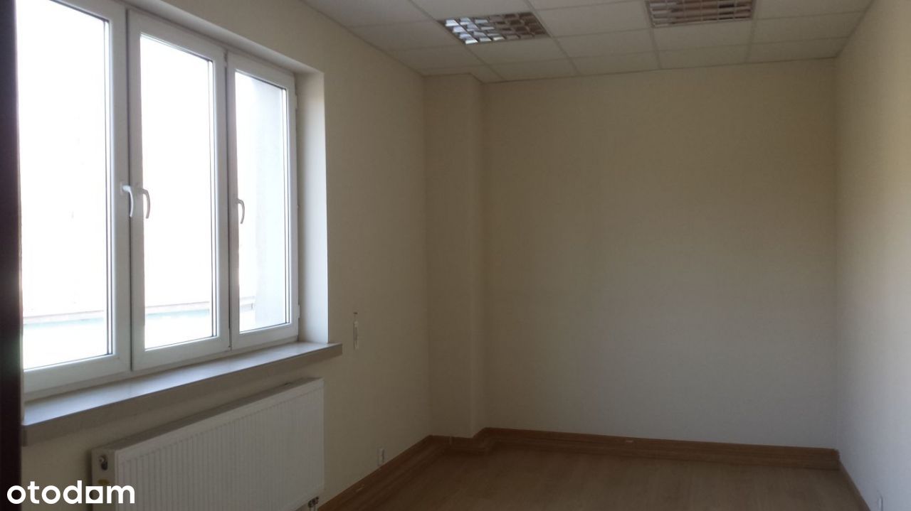 Lokal użytkowy, 1 310 m², Bytom