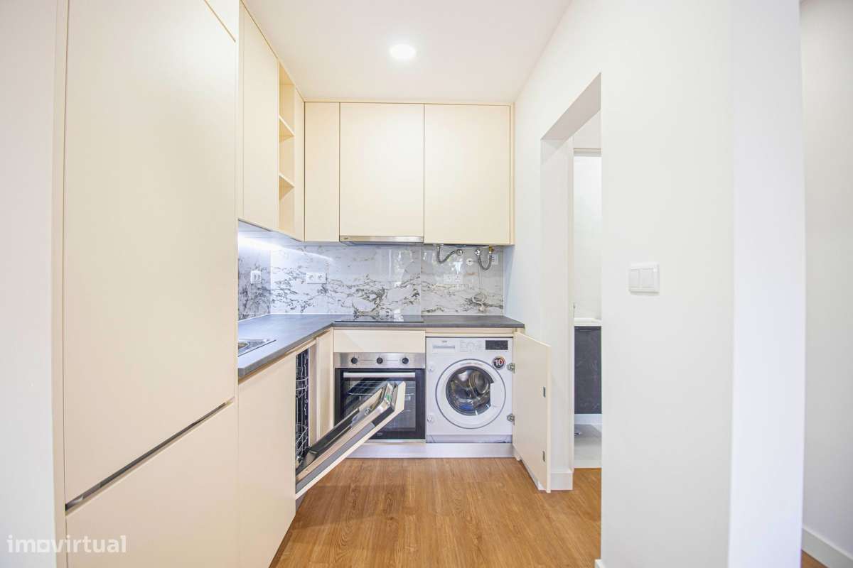 Apartamento, 40 m², Santiago (Sesimbra)-18