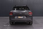 Citroën C4 Cactus 1.6 BlueHDi Feel - 37