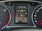 Audi A1 Sportback 1.6 TDI Admired J16 - 13