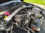 Ford Mustang 3.7 V6 - 39
