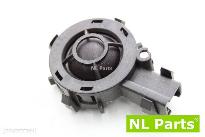 Tweeter da porta Volvo V40 31384748 2012-on - 1