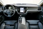 Volvo V60 Cross Country D4 AWD Geartronic Pro - 7