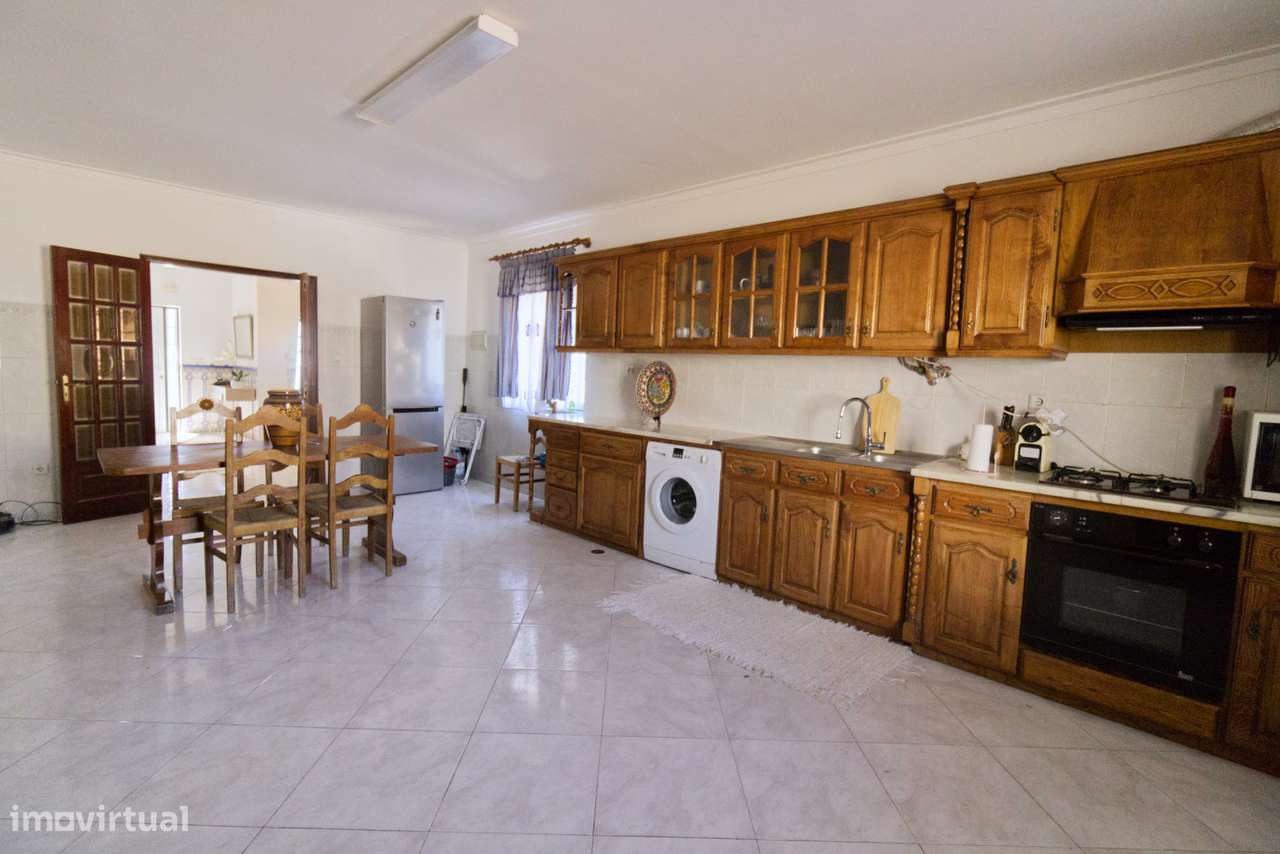 Moradia V5 - Grande imagem: 3/18