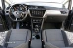 VW Touran 2.0 TDI Confortline - 32