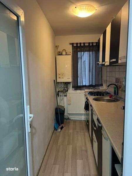 Retreat zona milcov regim hotelier - Imagine principală: 4/6