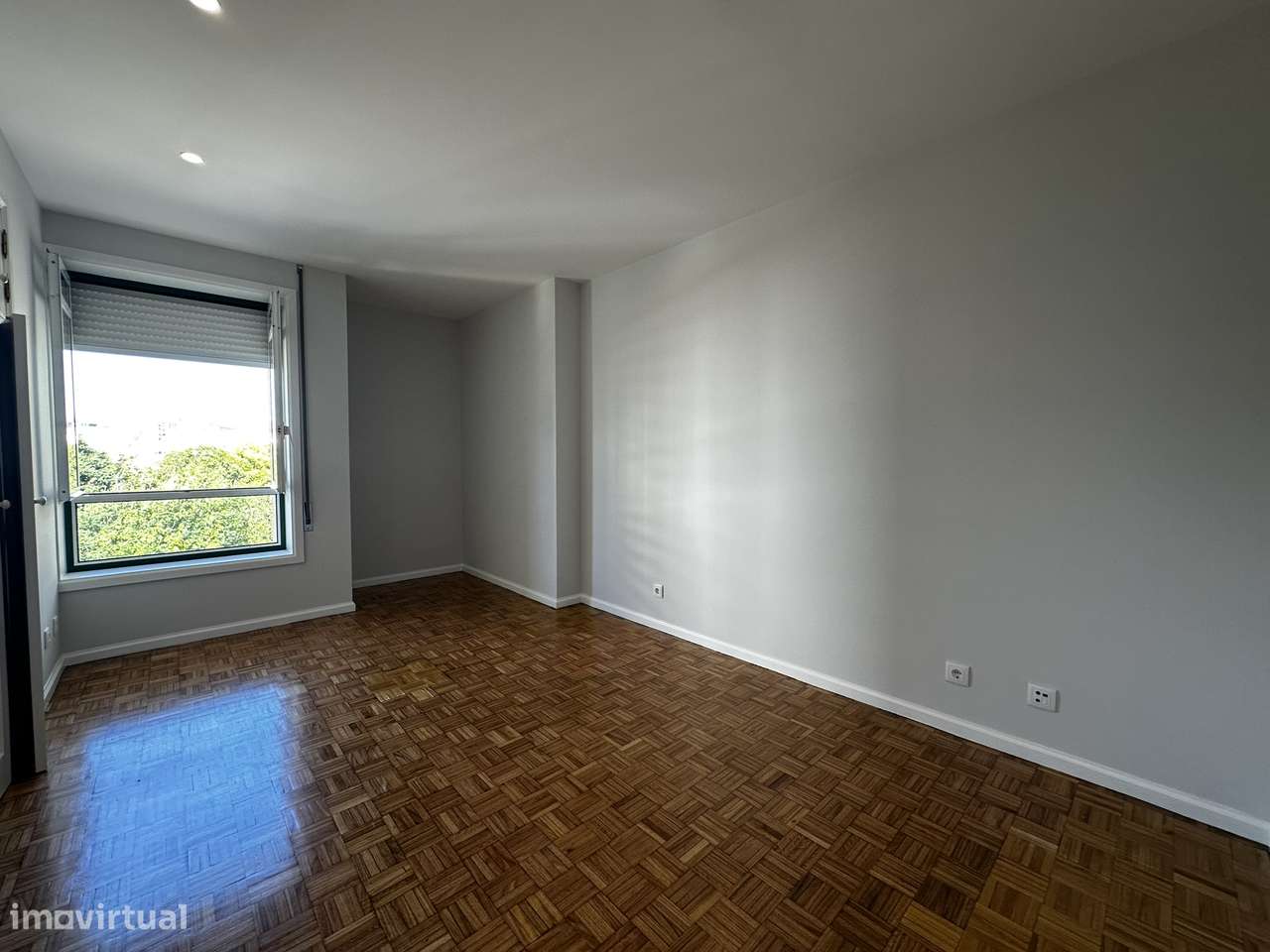 Apartamento T2 em Viana do Castelo-15