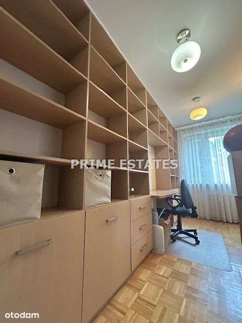 Mieszkanie, 71 m², Wrocław-17