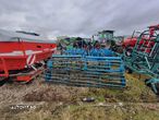 Lemken Lemken Smaragd 90 550 - 5