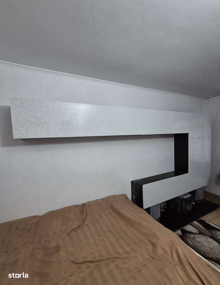 Apartament 2 camere | Decomandat | Mobilat & utilat | Zona Astra-7