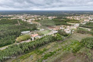 Terreno  para venda - Grande imagem: 5/10