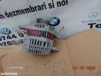 Alternator mitsubishi Space Star 1.0 dezmembrez space star 2015 - 3