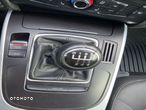 Audi A4 1.8 TFSI Attraction - 28