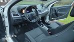 Renault Megane 1.6 dCi Energy Limited - 16