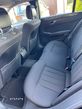 Mercedes-Benz Klasa E 220 T CDI DPF BlueEFFICIENCY Automatik Elegance - 9