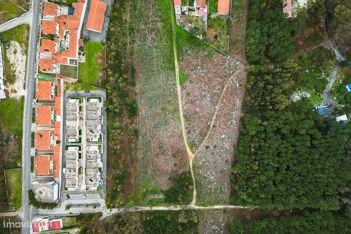 Terreno  para venda - Grande imagem: 2/21