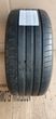 1X Opona Dunlop SP Sport MAXX GT 245/40 R18 5mm 1013 - 4