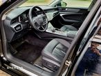 Audi A6 40 TDI mHEV Sport S tronic - 15