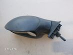 LUSTERKO LEWE MANUALNE CITROEN C3 02- - 5