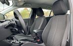 Peugeot 2008 1.2 PureTech Active Pack EAT8 - 26