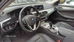 BMW 530 e iPerformance Line Luxury - 7