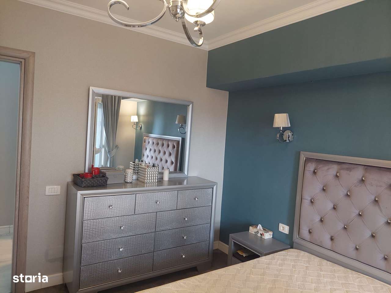 vanzare apartament 3 camere lux-3