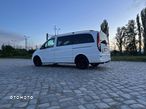 Mercedes-Benz Viano 2.2 CDI lang Ambiente - 6