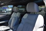 Audi A6 Avant 40 TDI Sport S tronic - 23