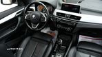 BMW X1 xDrive18d Aut. Sport Line - 9