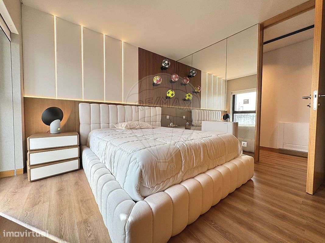 Apartamento T3 para venda-14