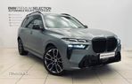 BMW X7 xDrive40d MHEV - 2