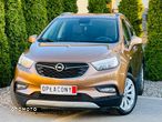 Opel Mokka 1.4 T Cosmo S&S - 7