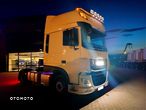 DAF XF 480 STANDARD - 3