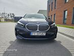 BMW Seria 1 118i M Sport - 6