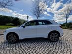 Audi Q3 35 TFSI S tronic S line - 2