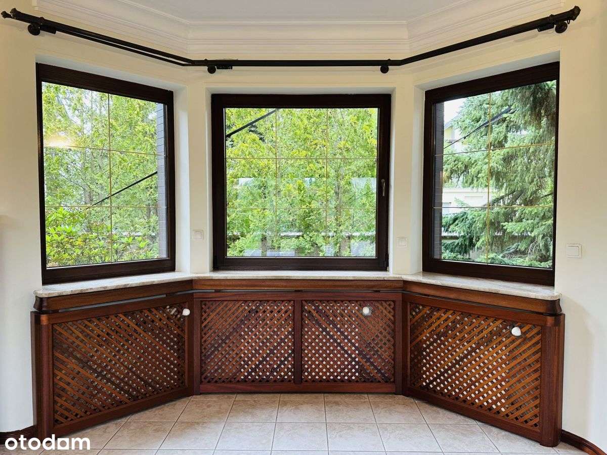 Dom na Grunwaldzie.-2