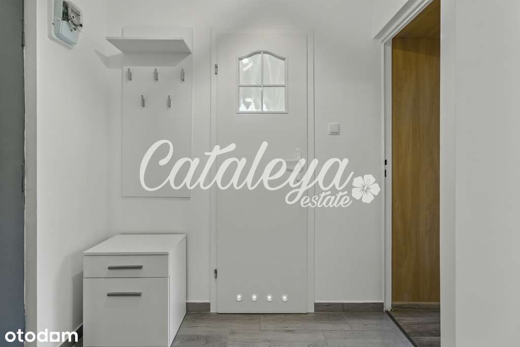 Rodzinne/2 pokoje/inwestycja/Wola/Metro/37 m2/-8