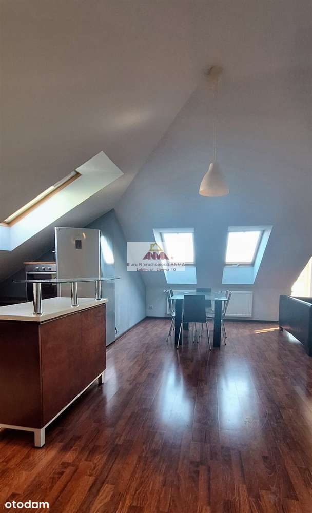 3 pokoje, 79 (107) m2, os.Zielone Wzgórze-4