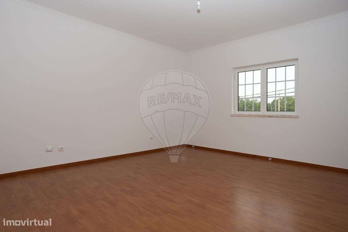 Apartamento T3 para venda - Grande imagem: 5/22