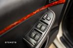 Toyota Avensis 2.0 VVT-i Executive - 22
