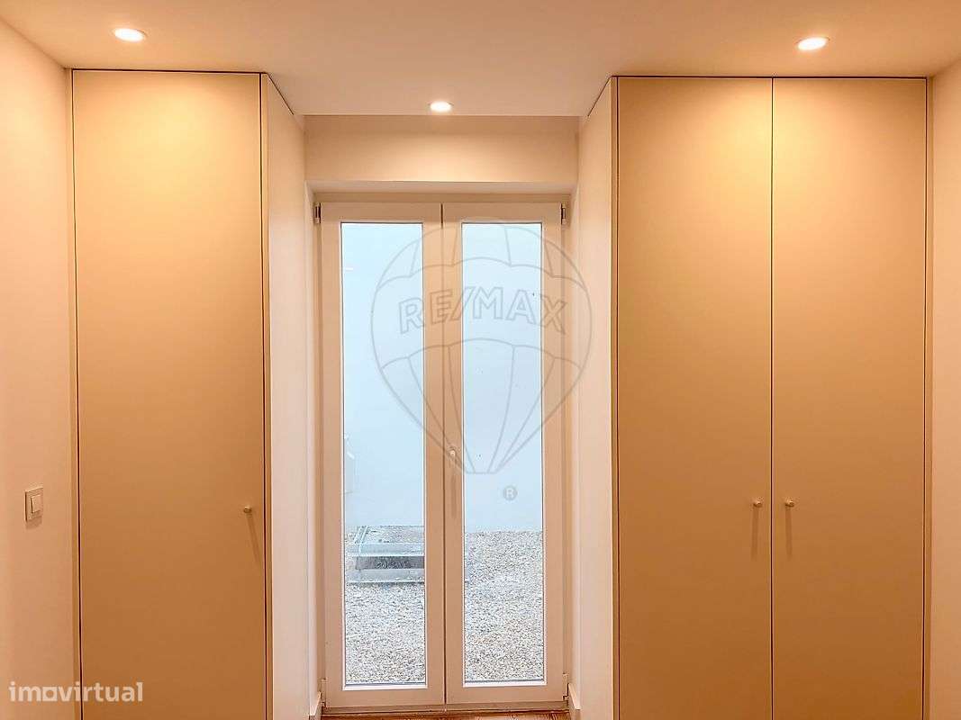 Apartamento T2 para venda - Grande imagem: 5/17