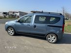 Dacia Dokker 1.5 dCi Celebration - 9