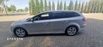 Ford Mondeo 2.0 TDCi Titanium S - 31