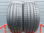 245/45 R18 OPONY VERDSTEIN ULTRAC VORTI DOT17 - 1