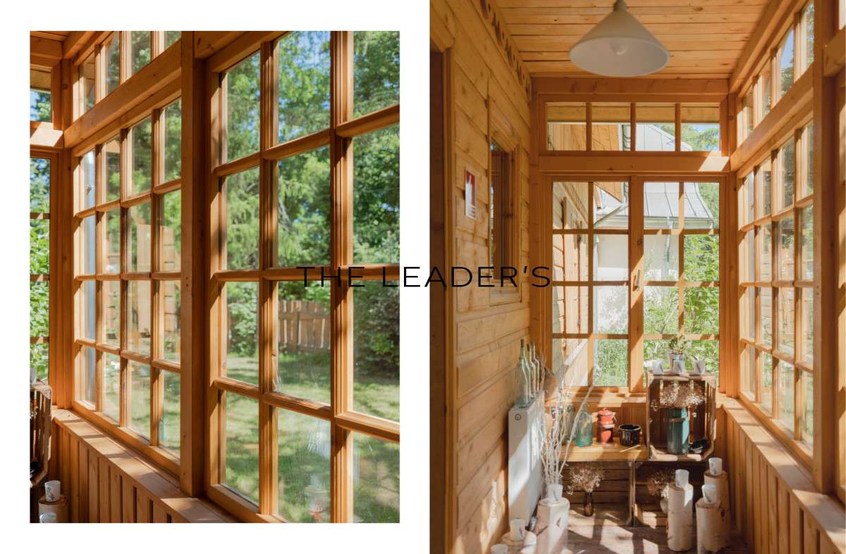 Dom | Lokal komercyjny | Obiekt inwestycyjny - Pełny obrazek: 4/20