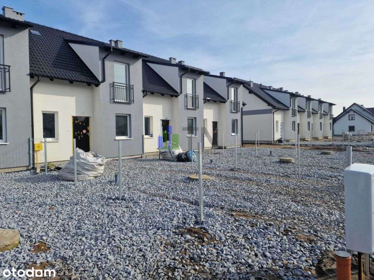 Gotowy Do Odbioru !!!-4