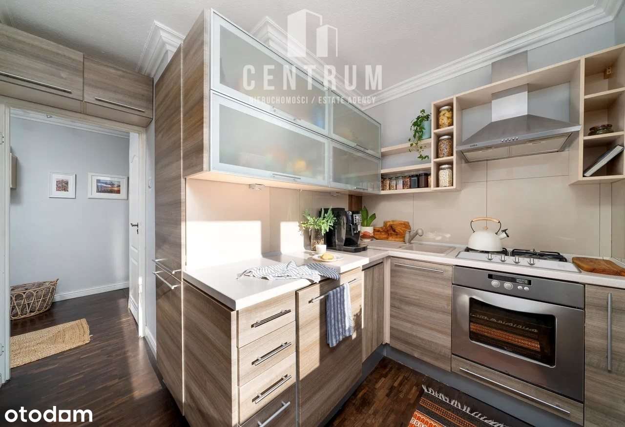 Super Oferta Gorczańska Choiny Czechów od zaraz-8