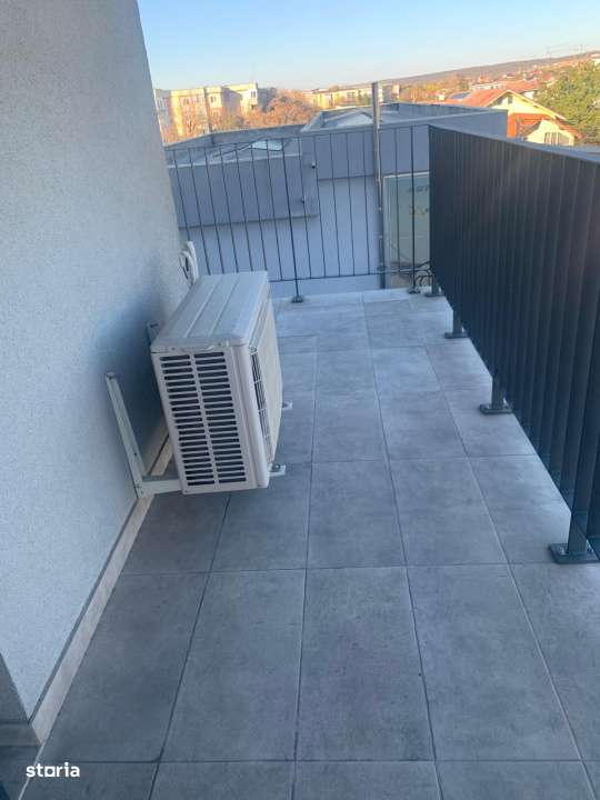 Apartament 3 camere, 103 mp, Calea Bucuresti - Imagine principală: 5/19